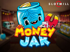 Online casino for cash93